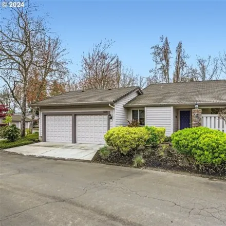 Buy this 3 bed house on 32325 Southwest del Monte Drive in Wilsonville, OR 97070