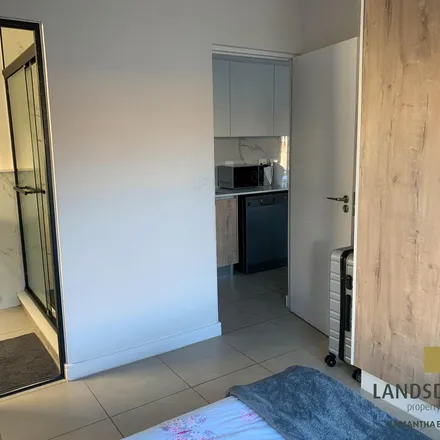 Image 3 - Midwood Avenue, Richwood, Western Cape, 7435, South Africa - Apartment for rent