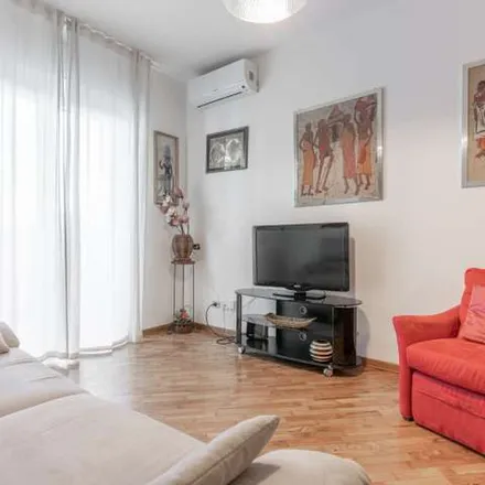 Image 7 - Voghera11, Via Voghera, 11/B, 20144 Milan MI, Italy - Apartment for rent