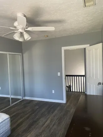 Rent this 1 bed room on 2440 Raymond Avenue in Los Angeles, CA 90007