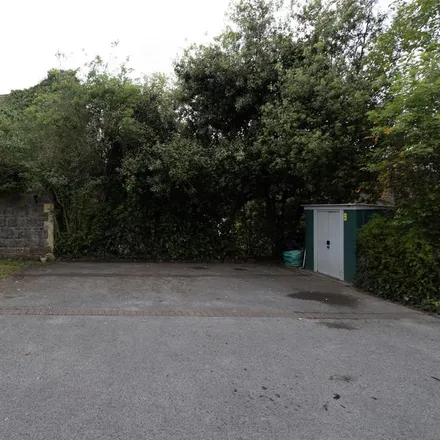 Image 9 - 26 Old Station Close, Cheddar, BS27 3DF, United Kingdom - Apartment for rent