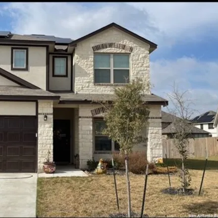 Buy this 5 bed house on unnamed road in Bexar County, TX 78262