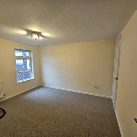 Image 4 - Brightstone Road, Frankley, B45 0DR, United Kingdom - Apartment for rent