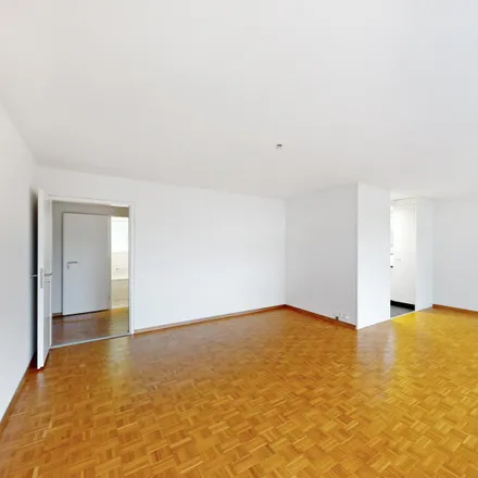 Image 2 - Renggerstrasse 86, 8038 Zurich, Switzerland - Apartment for rent