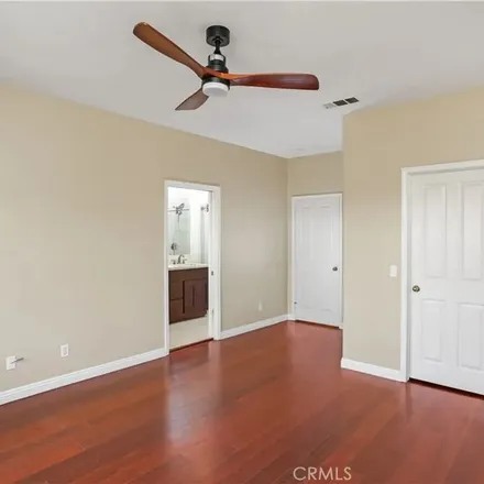 Rent this 3 bed apartment on 54 Fern Pine in Irvine, CA 92618