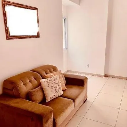 Buy this 3 bed apartment on Rua Vieira Gonçalves in Martins, Uberlândia - MG