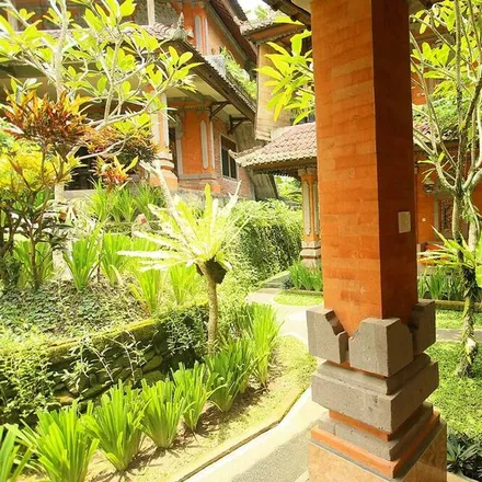 Image 9 - Ubud 80571, Bali, Indonesia - Apartment for rent