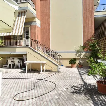 Image 4 - Petrol Italia, Largo Nella Mortara, 00135 Rome RM, Italy - Apartment for rent