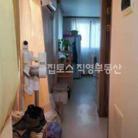 Image 9 - 서울특별시 송파구 가락동 169-12 - Apartment for rent