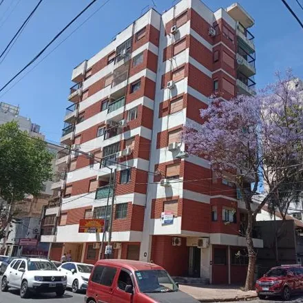 Image 2 - Carlos Gardel 350, Partido de Lanús, Lanús Oeste, Argentina - Apartment for sale