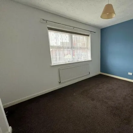 Image 6 - Colliers Break, Kingswood, BS16 7EB, United Kingdom - Townhouse for rent