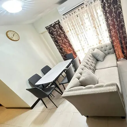 Image 9 - Parañaque, Southern Manila District, Philippines - Condo for rent