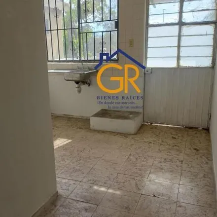 Rent this 1 bed apartment on Calle Universidad de Chihuahua in 89360 Tampico, TAM