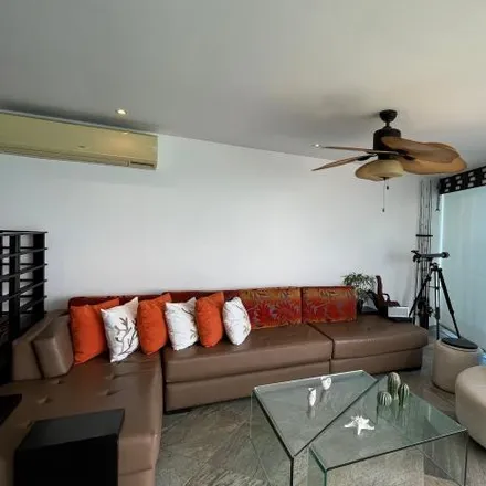 Rent this 3 bed apartment on Avenida Jaime Roldós Aguilera in 241550, Salinas