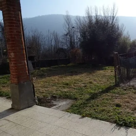 Image 5 - unnamed road, 24067 Paratico BS, Italy - House for sale
