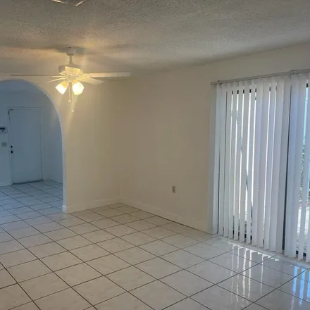 Image 3 - 2832 Southwest 7th Street, Fort Lauderdale, FL 33312, USA - House for rent