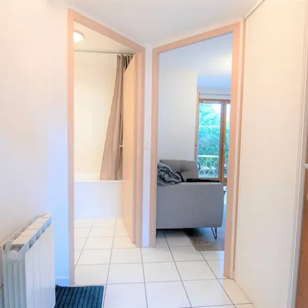 Image 8 - 74410 Saint-Jorioz, France - Apartment for rent