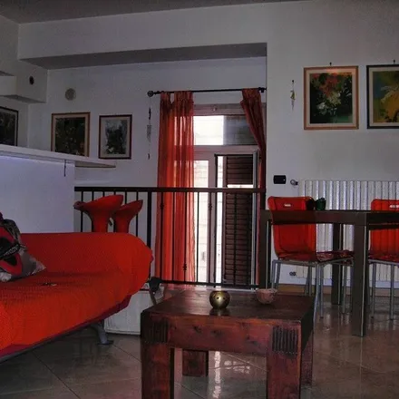 Image 4 - Olive Tree Hostel, Via Scipione Crisanzio 90, 70122 Bari BA, Italy - Apartment for rent