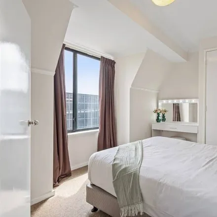 Image 9 - East Perth WA 6004, Australia - Apartment for rent