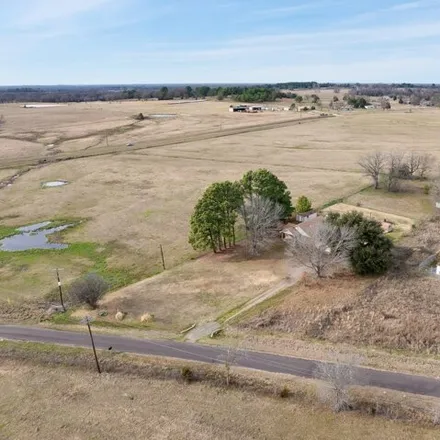 Image 7 - 1652 County Road 1468, Quitman, Texas, 75783 - House for sale