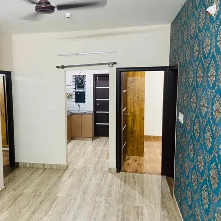 Image 5 - 15, 3rd Cross Road, BTM Layout Ward, Bengaluru - 380068, Karnataka, India - Apartment for rent