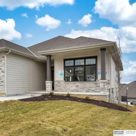Image 2 - 10695 South 126th Court, Sarpy County, NE 68138, USA - House for sale