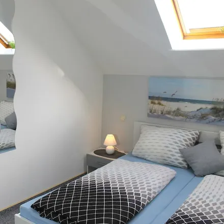 Rent this 2 bed apartment on Schashagen in Schleswig-Holstein, Germany