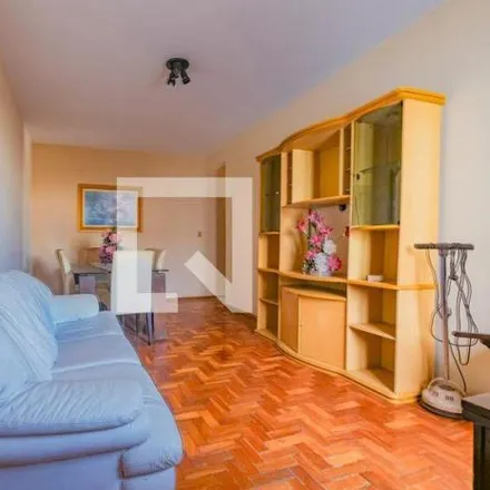 Rent this 3 bed apartment on Alban in Rua Emídio dos Santos, Barbalho