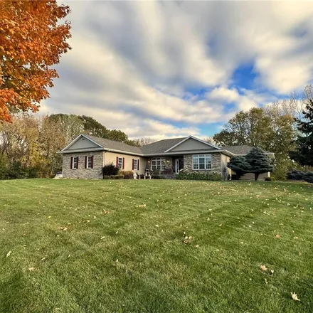 Image 9 - 3249 Wild Turkey Lane, Red Wing, MN 55066, USA - House for sale