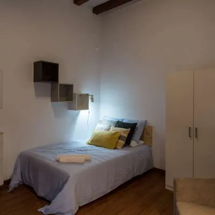 Image 7 - Carrer de Pau Claris, 73, 08010 Barcelona, Spain - Apartment for rent