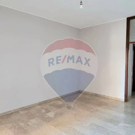 Rent this 3 bed apartment on Via Roma in 21052 Busto Arsizio VA, Italy