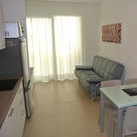 Image 3 - 30020, Italy - Apartment for rent