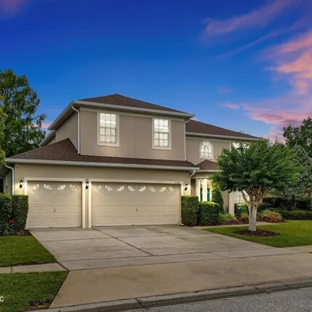 Buy this 5 bed house on 2128 Sunset Terrace Drive in Orange County, FL 32825