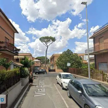 Rent this 2 bed apartment on Via Francesco Torfanini in 00188 Rome RM, Italy
