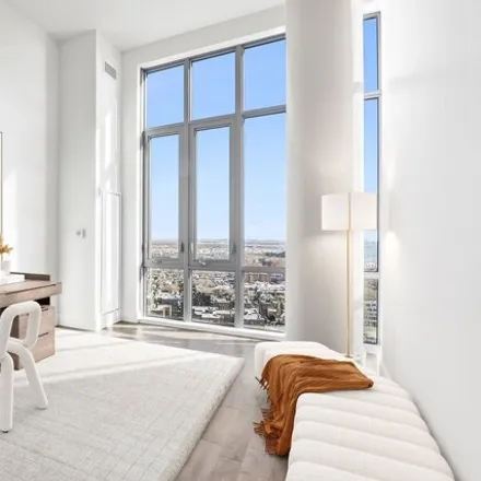 Image 5 - Avalon Brooklyn Bay, 1501 Voorhies Avenue, New York, NY 11235, USA - Condo for sale