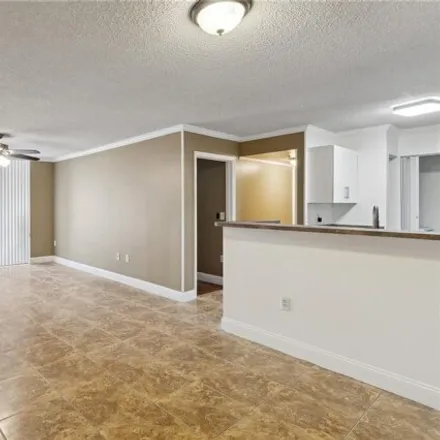 Rent this 3 bed condo on The Villages of Renaissance in Miramar, FL 33027
