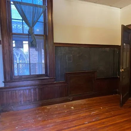 Image 7 - Saint Lawrence Roman Catholic School, Jefferson Street, City of Troy, NY 12180, USA - House for sale