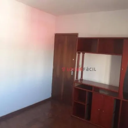Rent this 2 bed apartment on Rua Prefeito Hugo Cabral in Centro Histórico, Londrina - PR