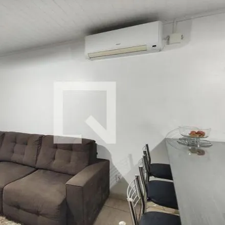 Buy this 2 bed house on Rua dos Pampas in Scharlau, São Leopoldo - RS
