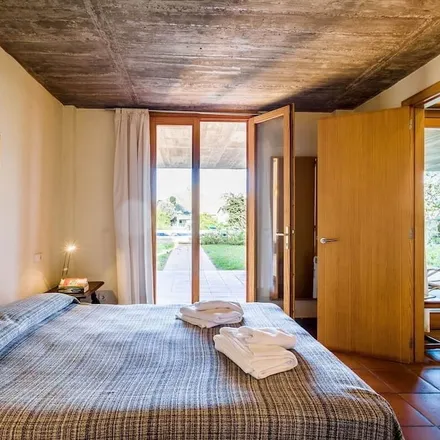 Image 3 - Santa Ponsa, Balearic Islands, Spain - House for rent