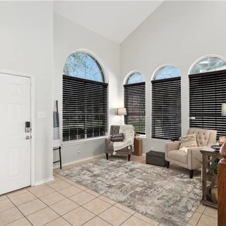 Image 2 - 3196 San Sebastian, Mission, TX 78572, USA - House for sale