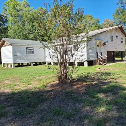 Image 2 - unnamed road, Polk County, TX, USA - House for sale