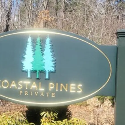 Image 4 - Coastal Pines Camp Sites, Main, Wells, ME 04090, USA - Apartment for sale