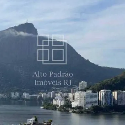 Image 2 - Fuxico, Rua Barão da Torre, Ipanema, Rio de Janeiro - RJ, 22411, Brazil - Apartment for sale