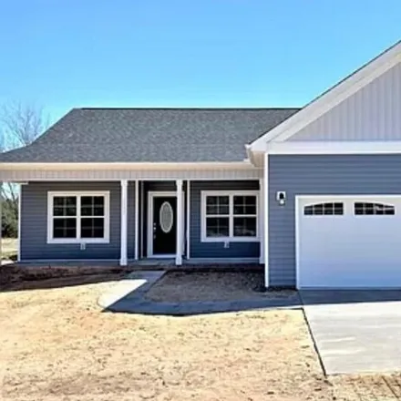 Buy this 3 bed house on Hamelin Road in Aiken County, SC 29129