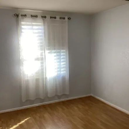 Rent this 3 bed apartment on 9438 Stone Springs Drive in Elk Grove, CA 95624