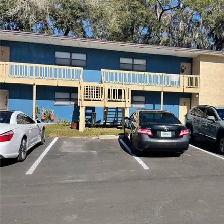 Buy this 2 bed condo on MM in Southwest 28th Place, Gainesville