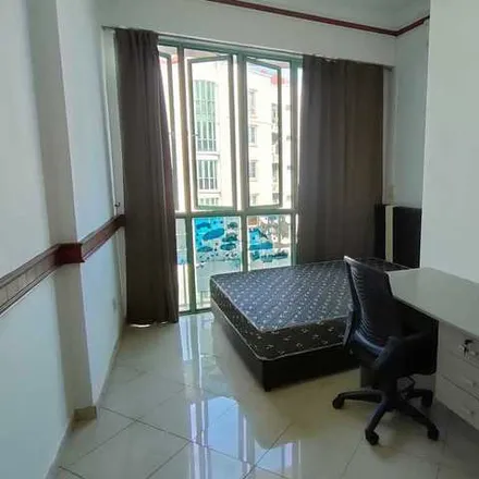 Rent this 1 bed room on Guillemard Road in Singapore 392090, Singapore