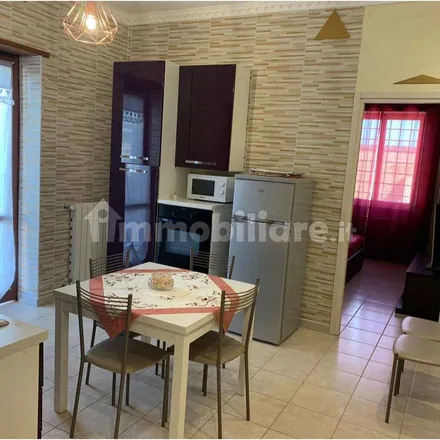 Rent this 2 bed apartment on Via della Caffarella in 00040 Ardea RM, Italy