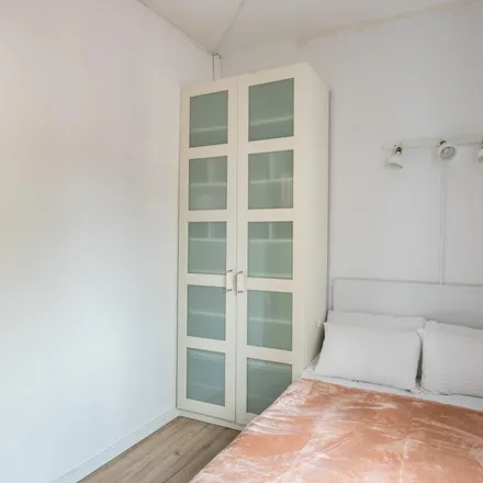 Image 3 - Travessera de les Corts, 277, 08014 Barcelona, Spain - Apartment for rent